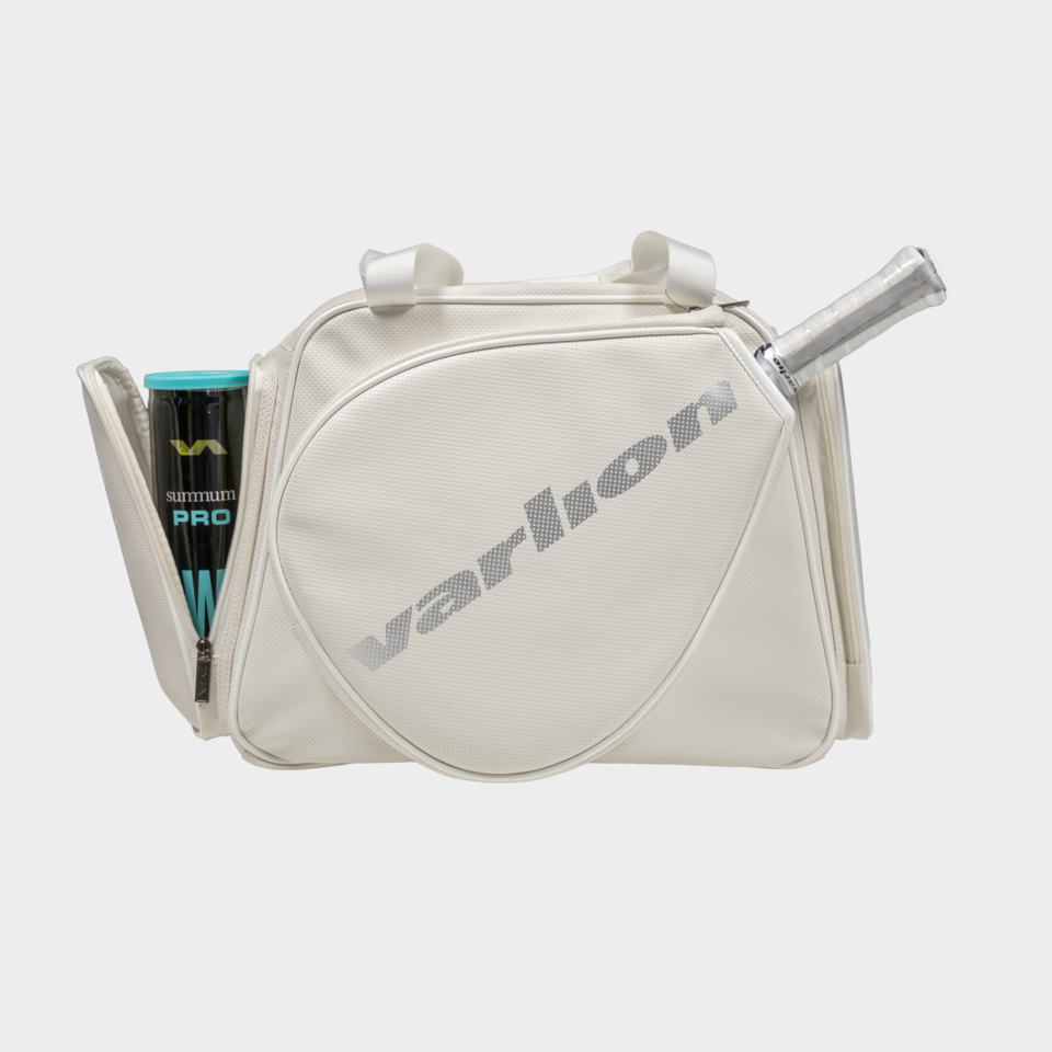 Varlion Ambassadors Retro White 2025 Varlion Ambassadors Retro White 2025