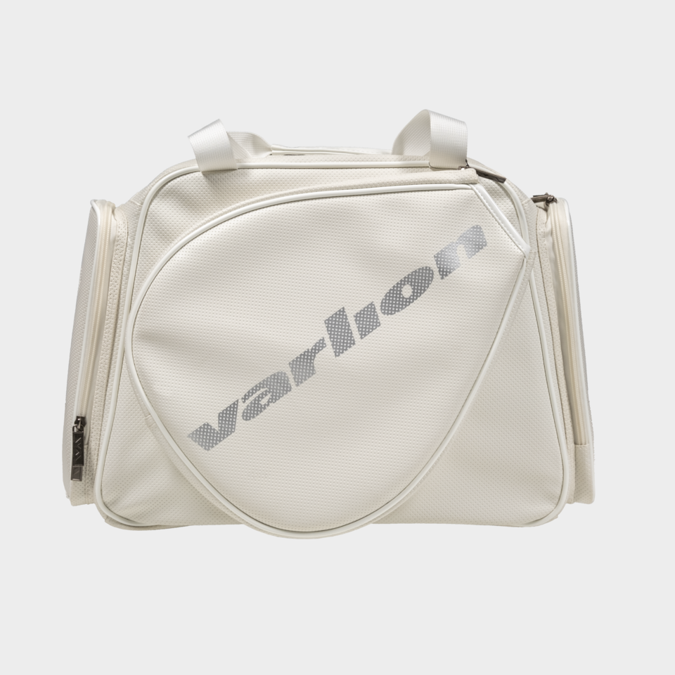 Varlion Ambassadors Retro White 2025 1