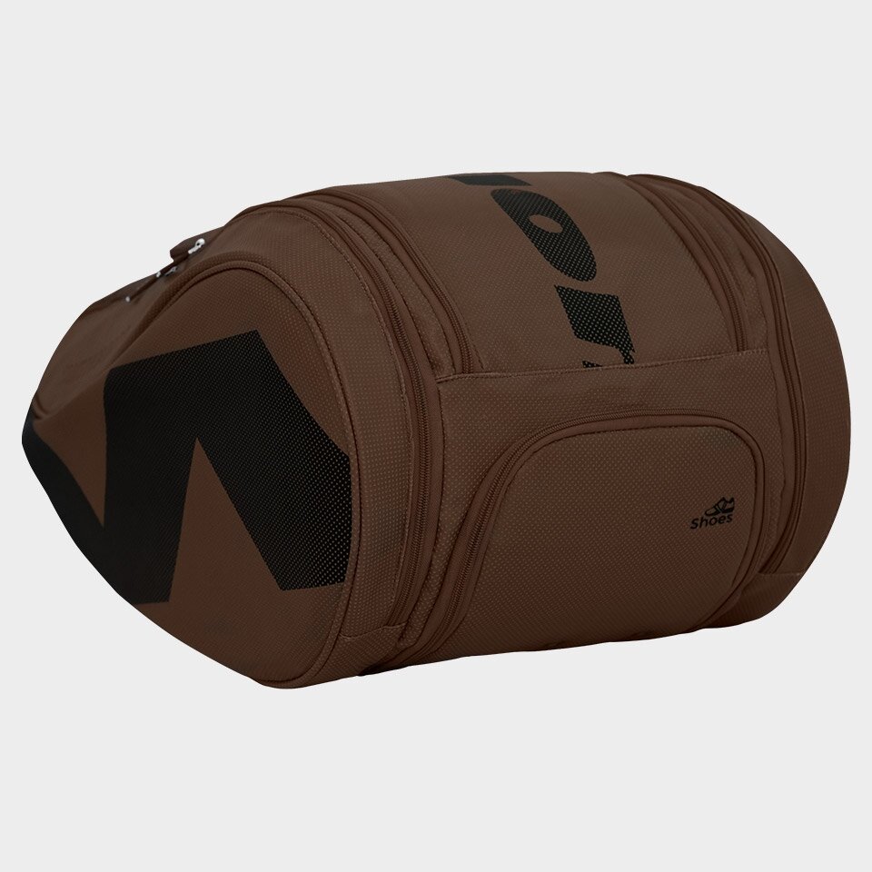 Varlion Bags Ambassadors Brown 2