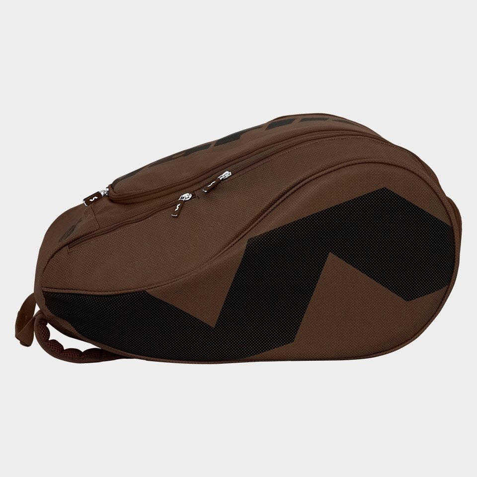 Varlion Bags Ambassadors Brown Varlion Bags Ambassadors Brown