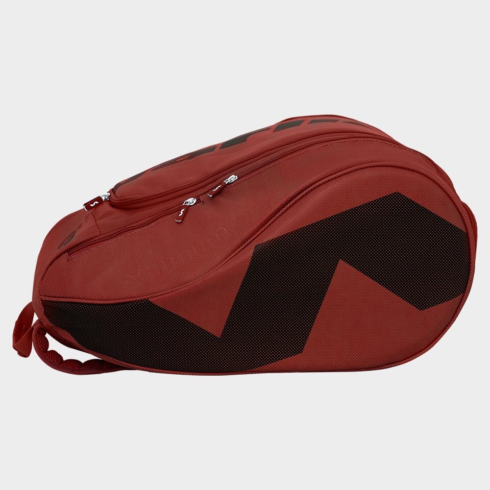 Varlion Bags Ambassadors Burgundy Varlion Bags Ambassadors Burgundy