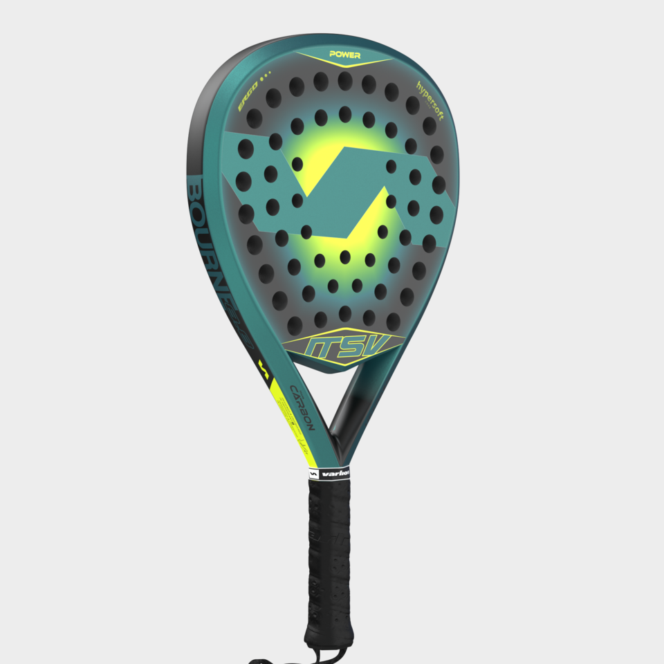 Varlion Bourne 8.8 2025 2