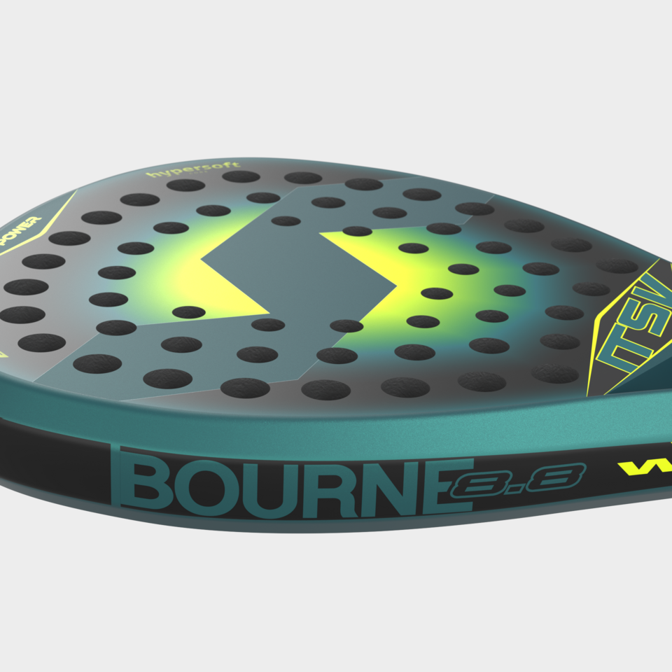 Varlion Bourne 8.8 2025 5
