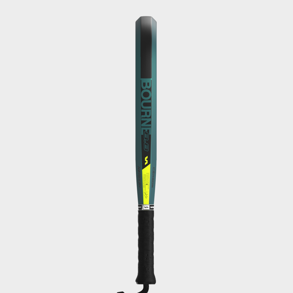 Varlion Bourne 8.8 2025 6
