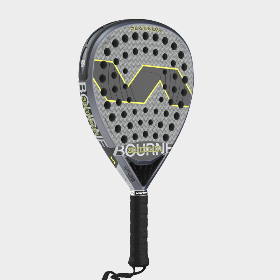Varlion Bourne Carbon Platinum 2025 3 Varlion Bourne Carbon Platinum 2025 3