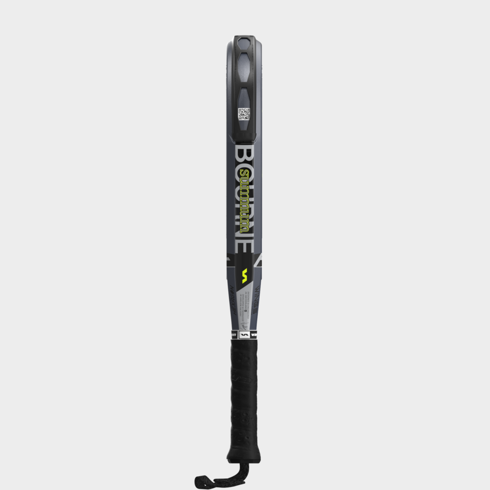 Varlion Bourne Carbon Platinum 2025 6 Varlion Bourne Carbon Platinum 2025 6