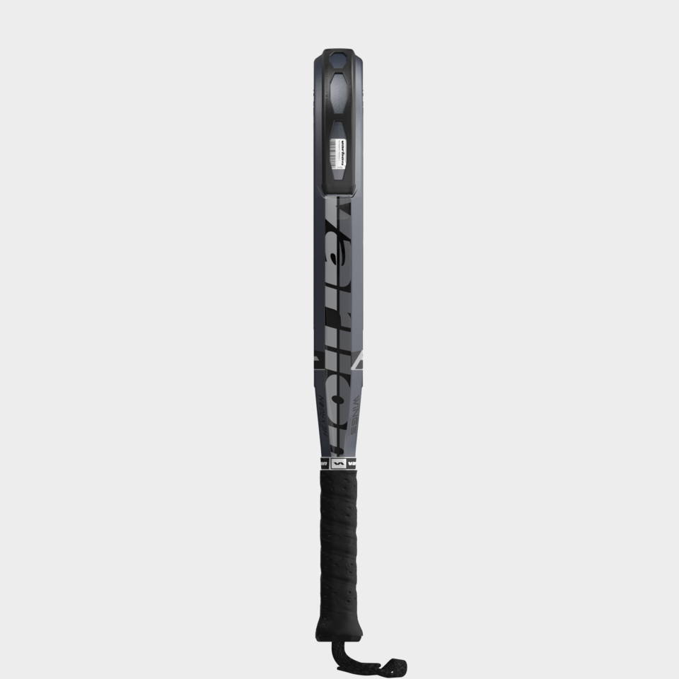 Varlion Bourne Carbon Platinum 2025 1 Varlion Bourne Carbon Platinum 2025 1