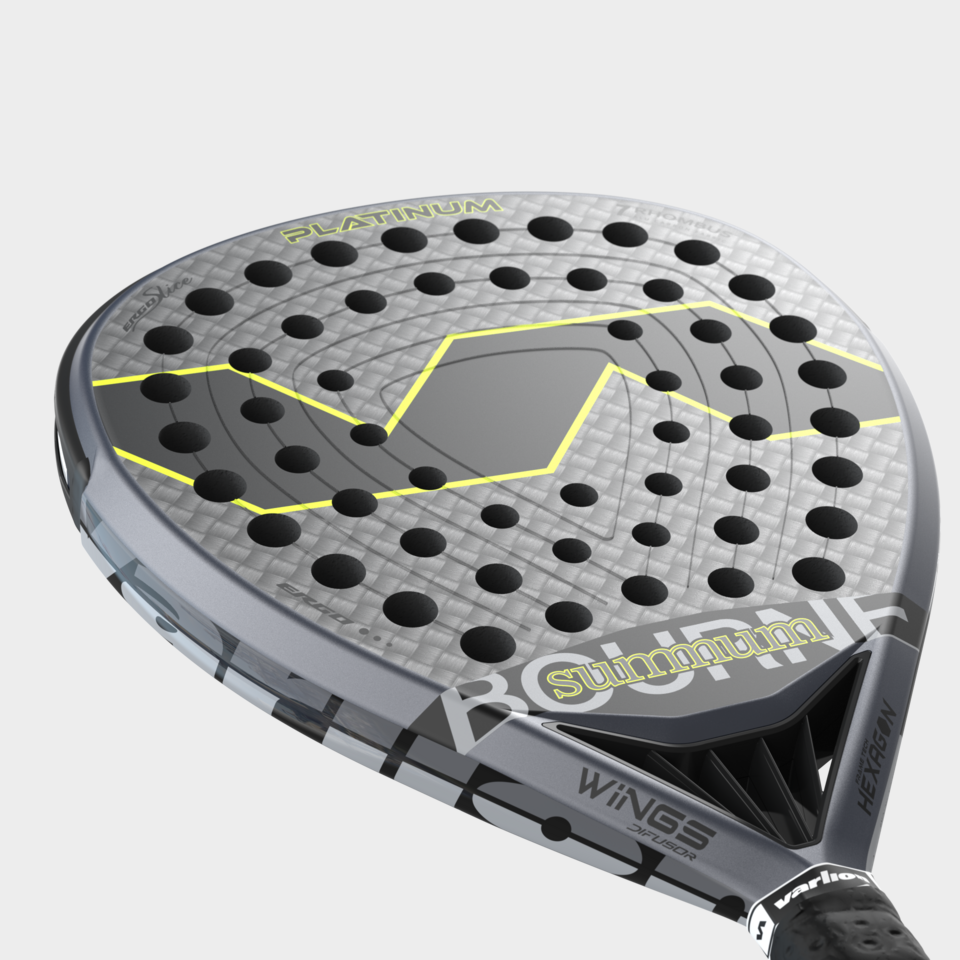 Varlion Bourne Carbon Platinum 2025 2 Varlion Bourne Carbon Platinum 2025 2