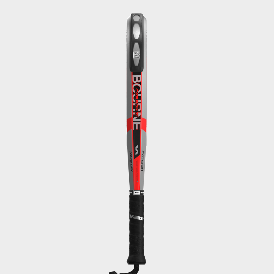 Varlion Bourne Carbon TI 2025 5 Varlion Bourne Carbon TI 2025 5