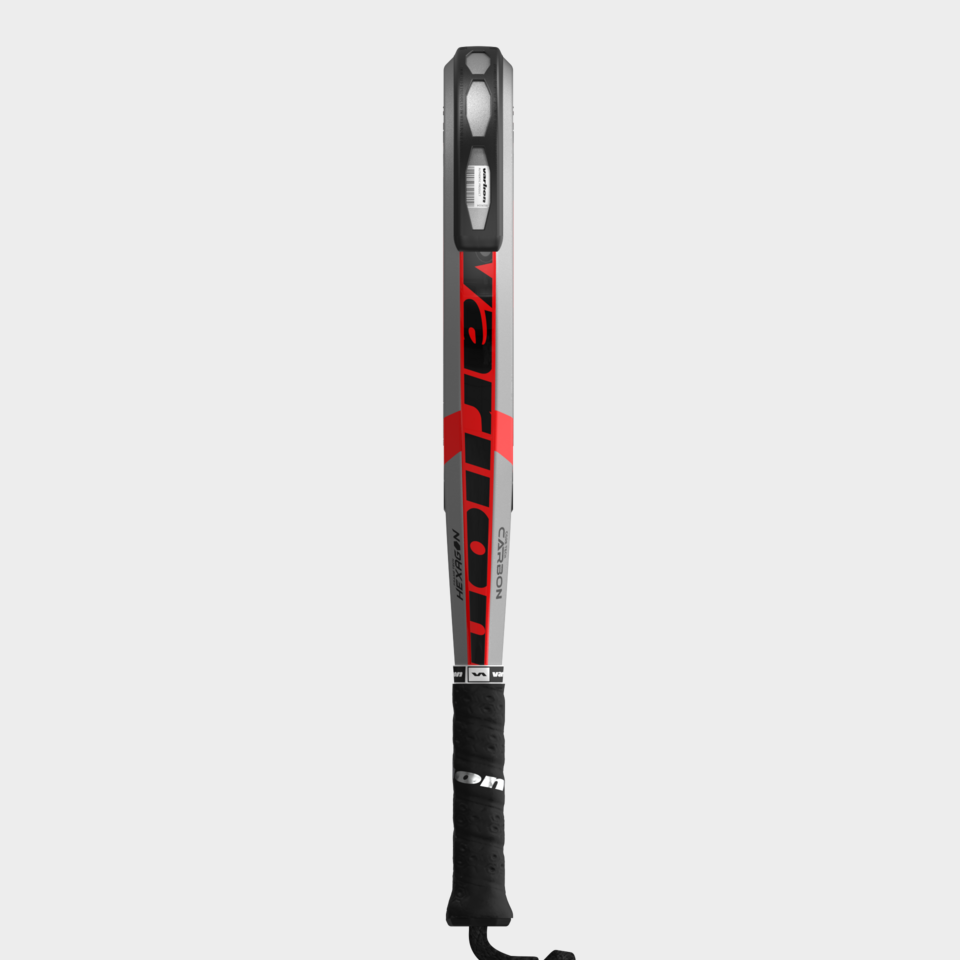 Varlion Bourne Carbon TI 2025 6 Varlion Bourne Carbon TI 2025 6