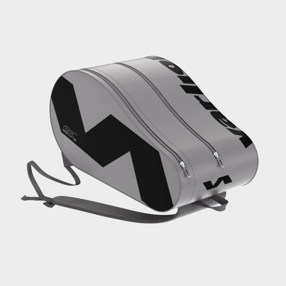 Varlion Ergonomic Begins Grey 2025 Varlion Ergonomic Begins Grey 2025