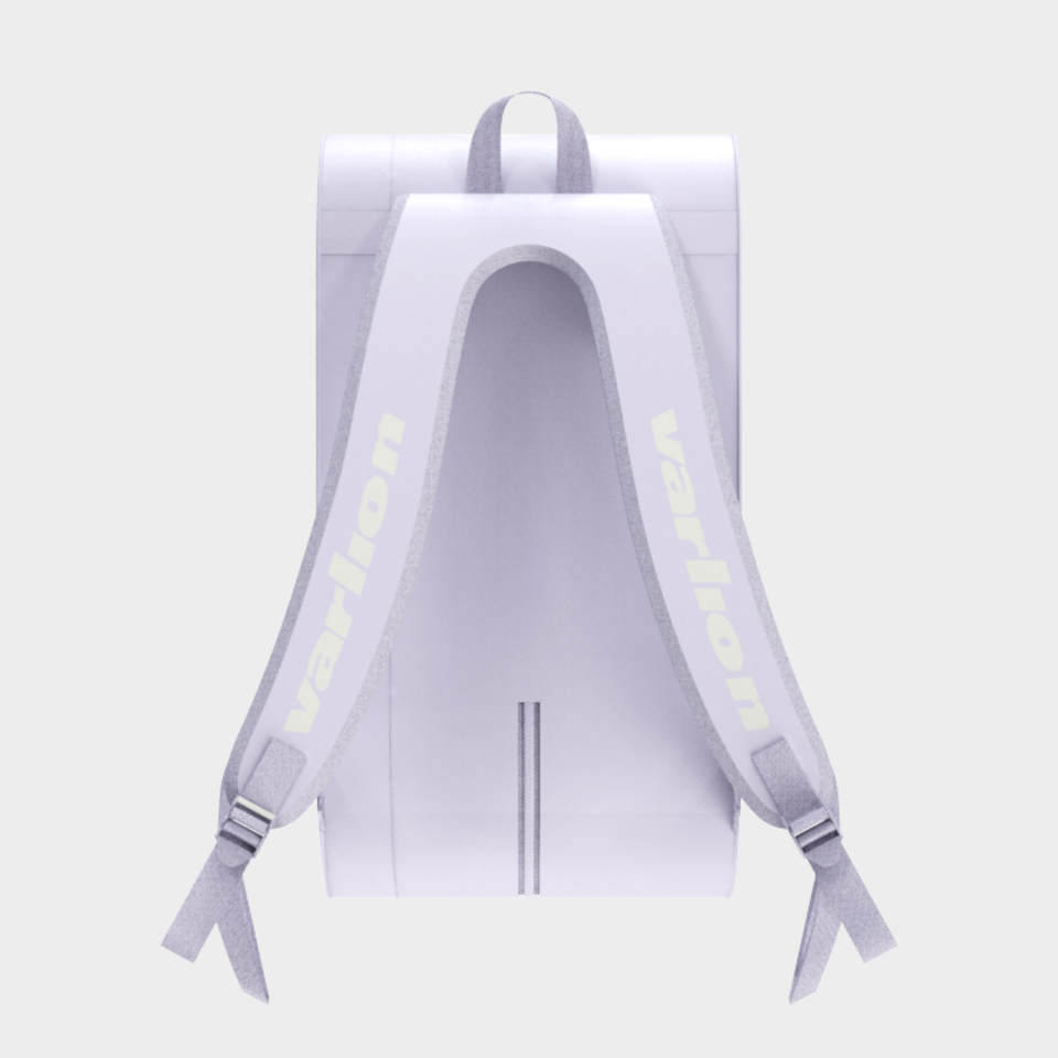 Varlion Ergonomic Begins Orquidea 2025 2 Varlion Ergonomic Begins Orquidea 2025 2