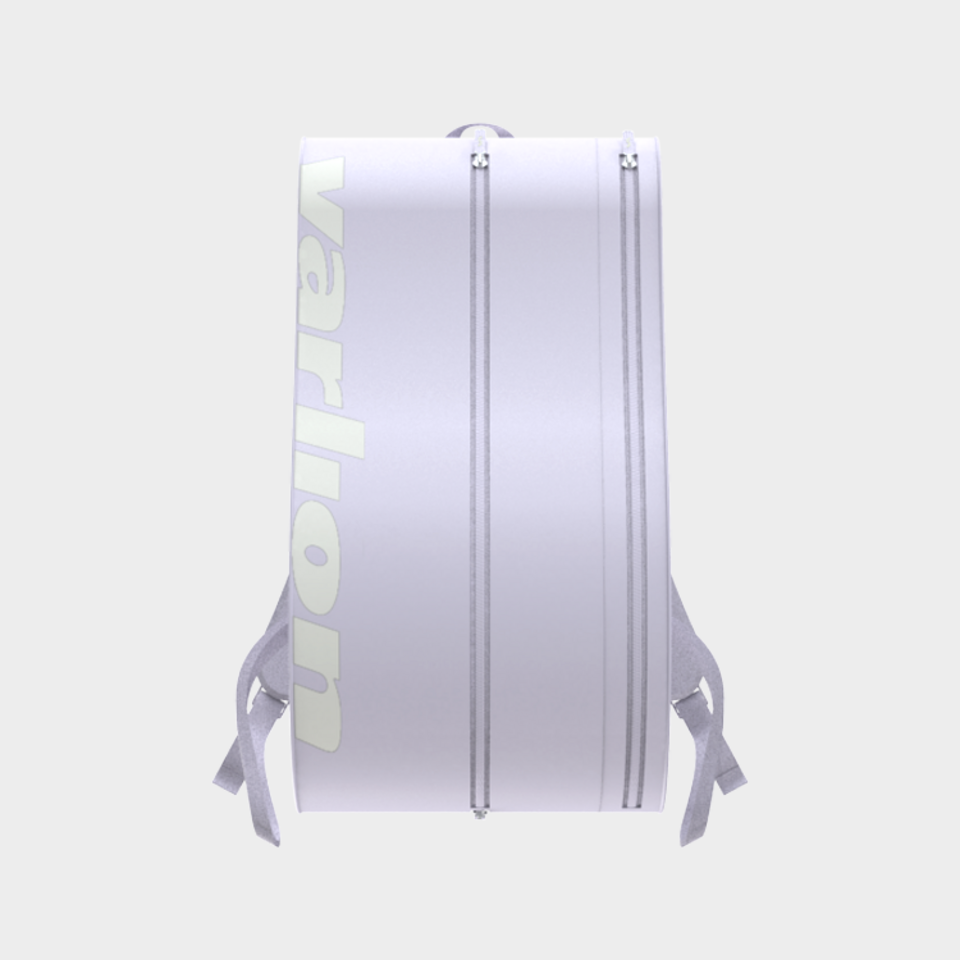 Varlion Ergonomic Begins Orquidea 2025 4 Varlion Ergonomic Begins Orquidea 2025 4