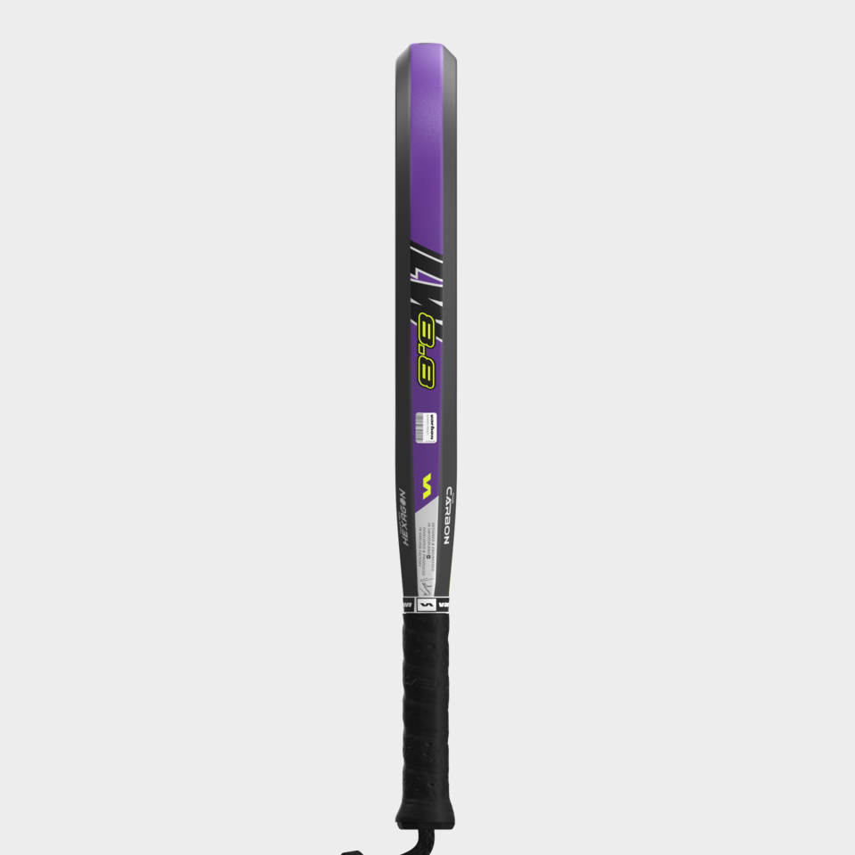 Varlion LW 8.8 2025 6 Varlion LW 8.8 2025 6