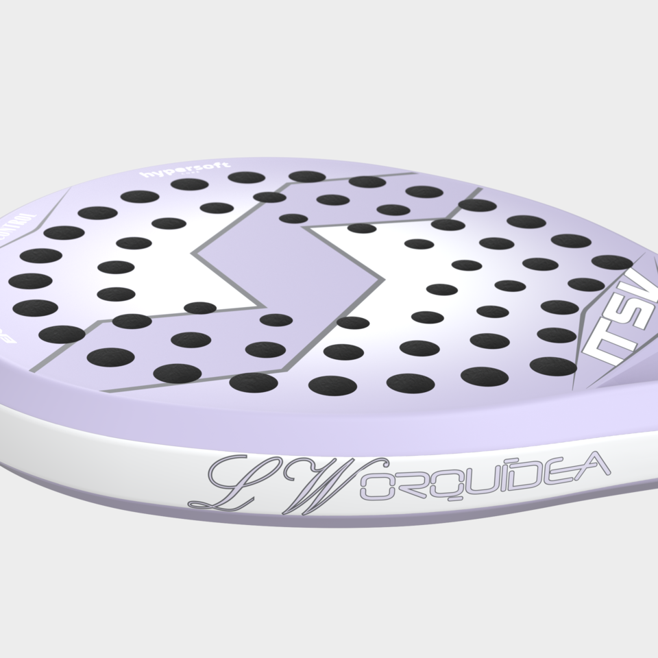 Varlion LW 8.8 Orquidea 2025 5 Varlion LW 8.8 Orquidea 2025 5