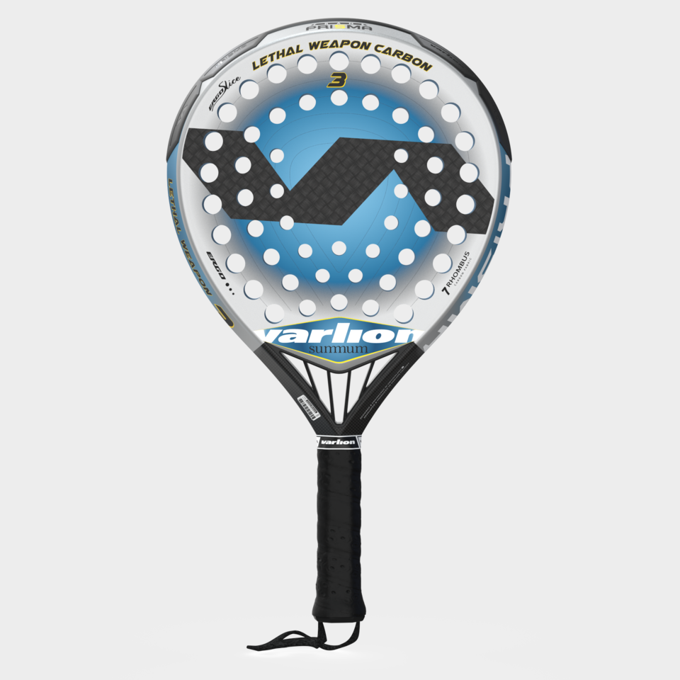 Varlion LW Carbon 3 Prisma 2025 1