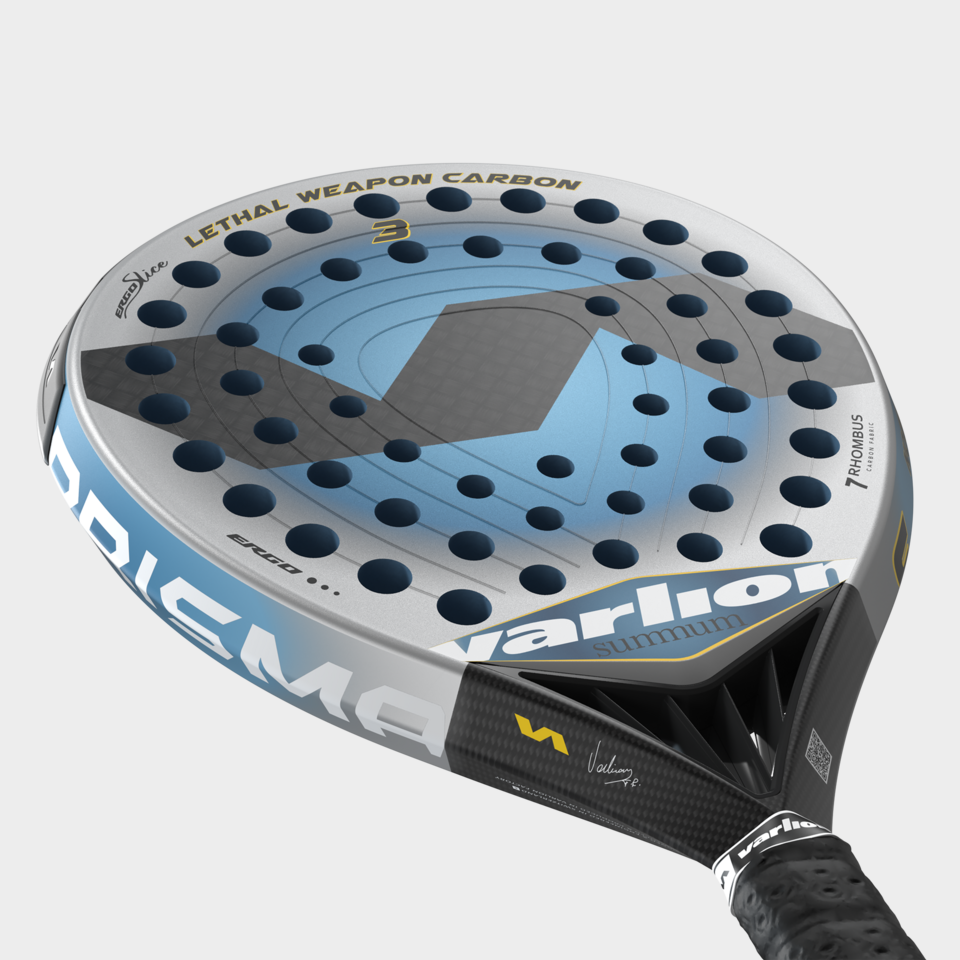 Varlion LW Carbon 3 Prisma 2025 3 Varlion LW Carbon 3 Prisma 2025 3