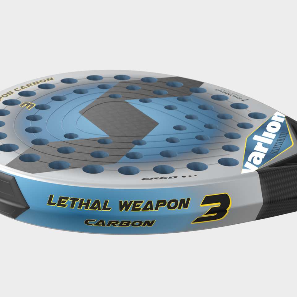Varlion LW Carbon 3 Prisma 2025 5 Varlion LW Carbon 3 Prisma 2025 5