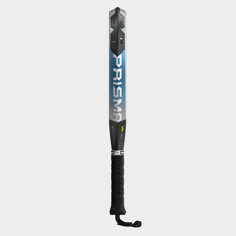 Varlion LW Carbon 3 Prisma 2025 6