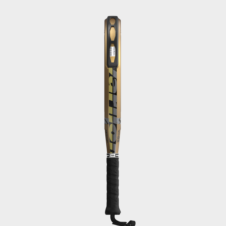 Varlion LW Carbon Goldblack 2025 2 Varlion LW Carbon Goldblack 2025 2