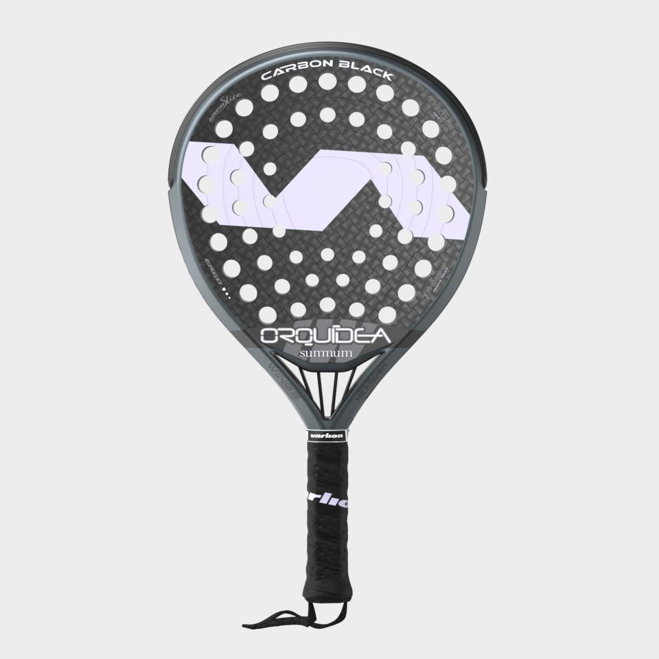 Varlion LW Carbon Orquidea 2025 1 Varlion LW Carbon Orquidea 2025 1