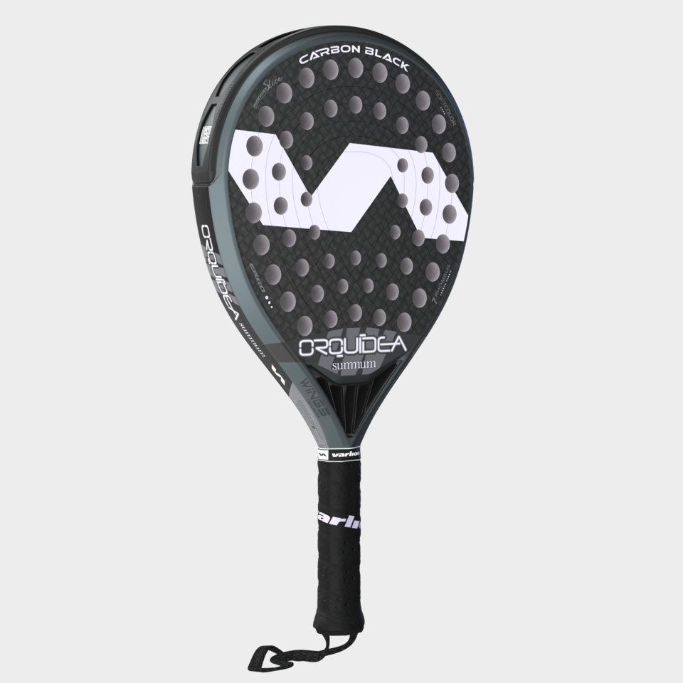 Varlion LW Carbon Orquidea 2025 2 Varlion LW Carbon Orquidea 2025 2