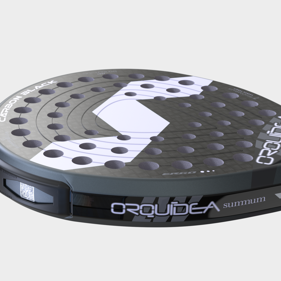 Varlion LW Carbon Orquidea 2025 3 Varlion LW Carbon Orquidea 2025 3