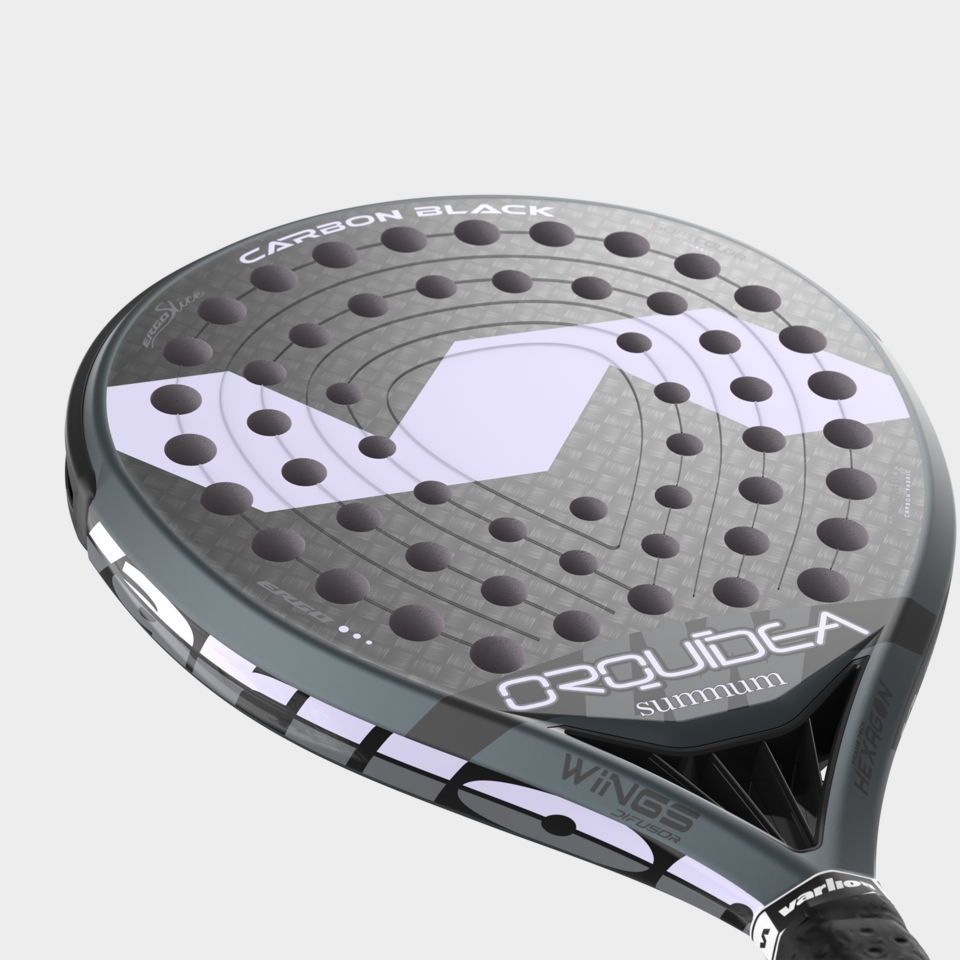 Varlion LW Carbon Orquidea 2025 4 Varlion LW Carbon Orquidea 2025 4