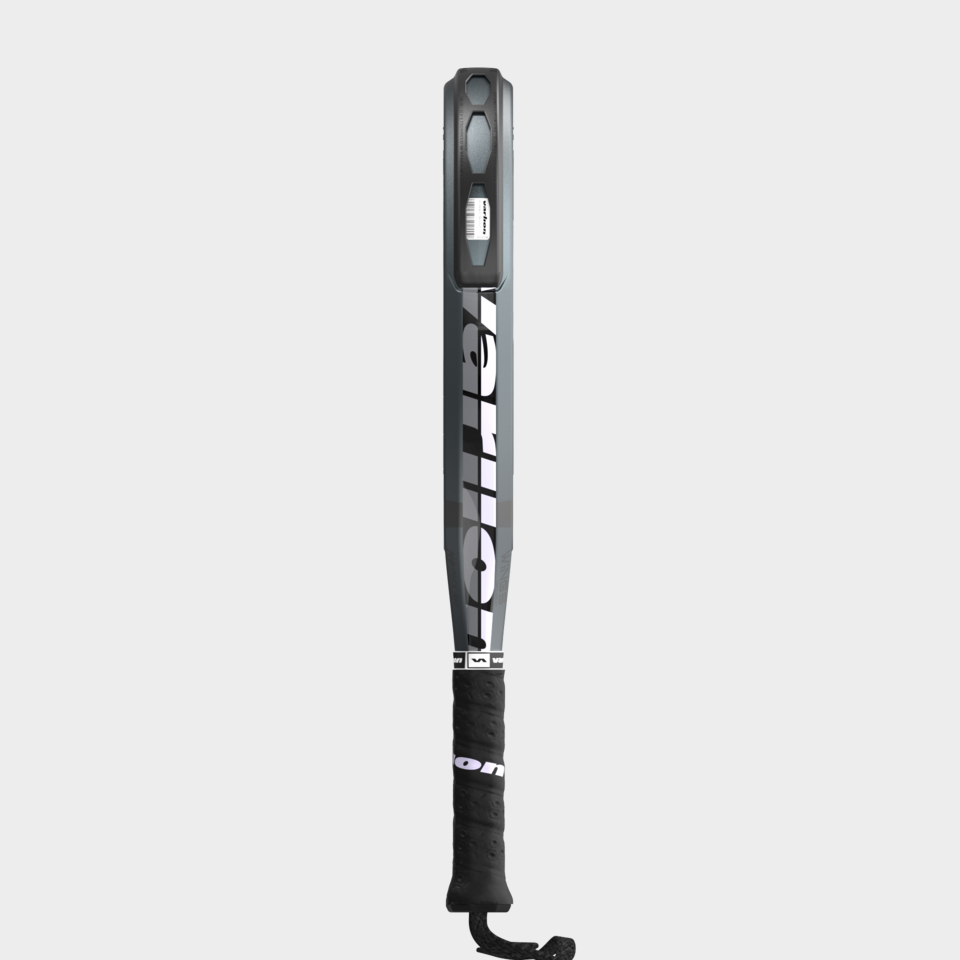 Varlion LW Carbon Orquidea 2025 5 Varlion LW Carbon Orquidea 2025 5
