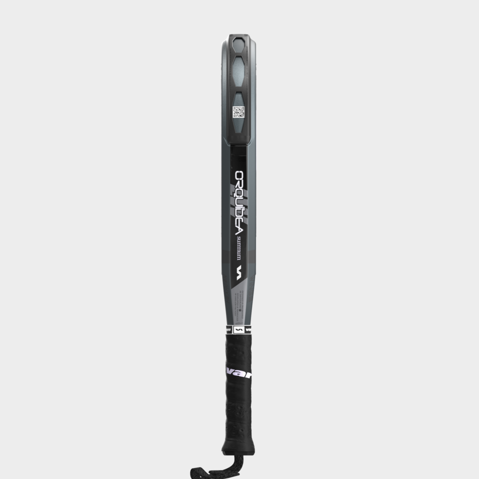 Varlion LW Carbon Orquidea 2025 6 Varlion LW Carbon Orquidea 2025 6