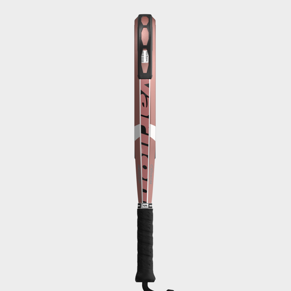 Varlion LW Carbon TI 2025 6 Varlion LW Carbon TI 2025 6