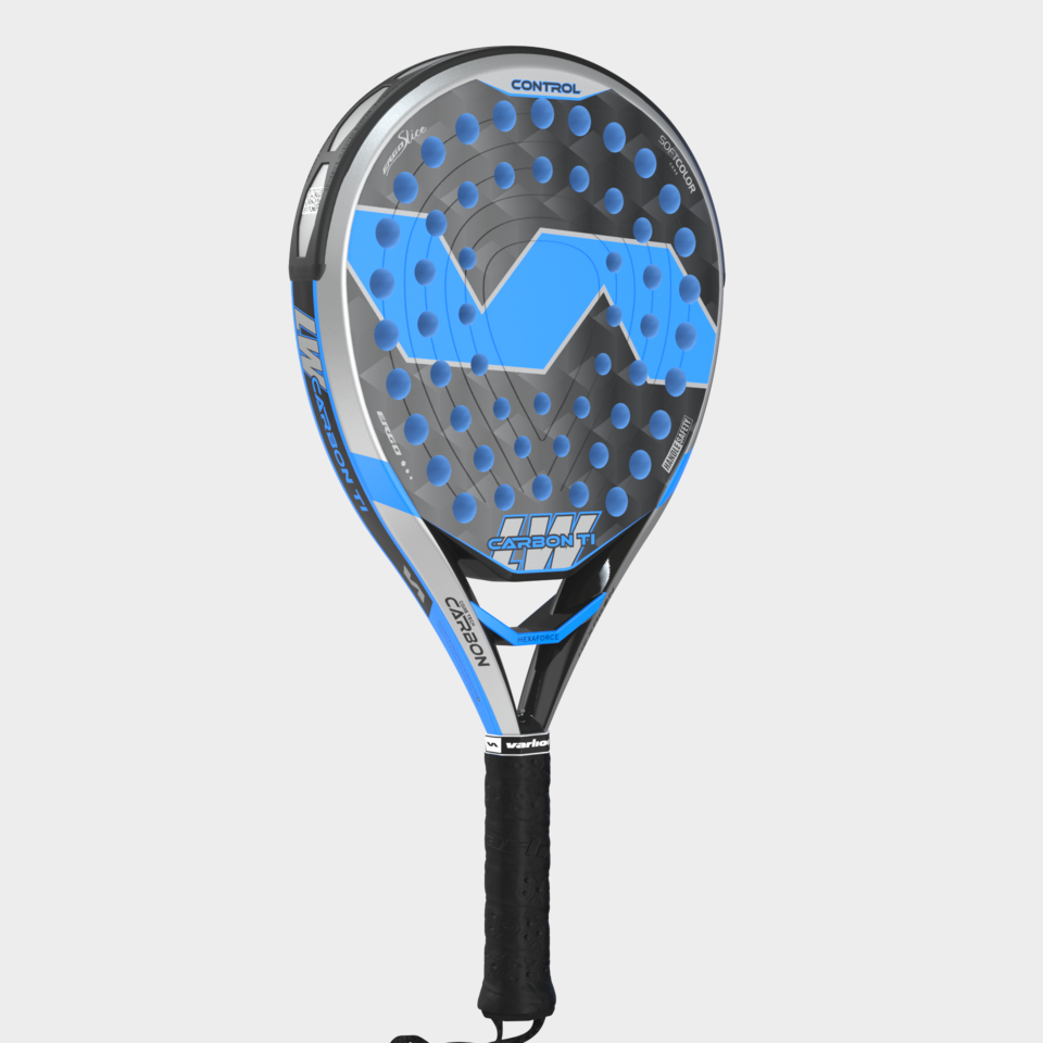 Varlion LW Carbon TI 2025 2 Varlion LW Carbon TI 2025 2