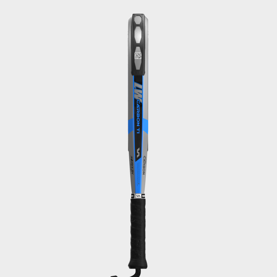Varlion LW Carbon TI 2025 3 Varlion LW Carbon TI 2025 3