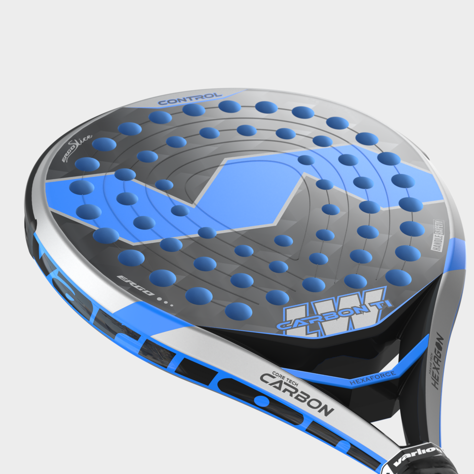 Varlion LW Carbon TI 2025 4 Varlion LW Carbon TI 2025 4