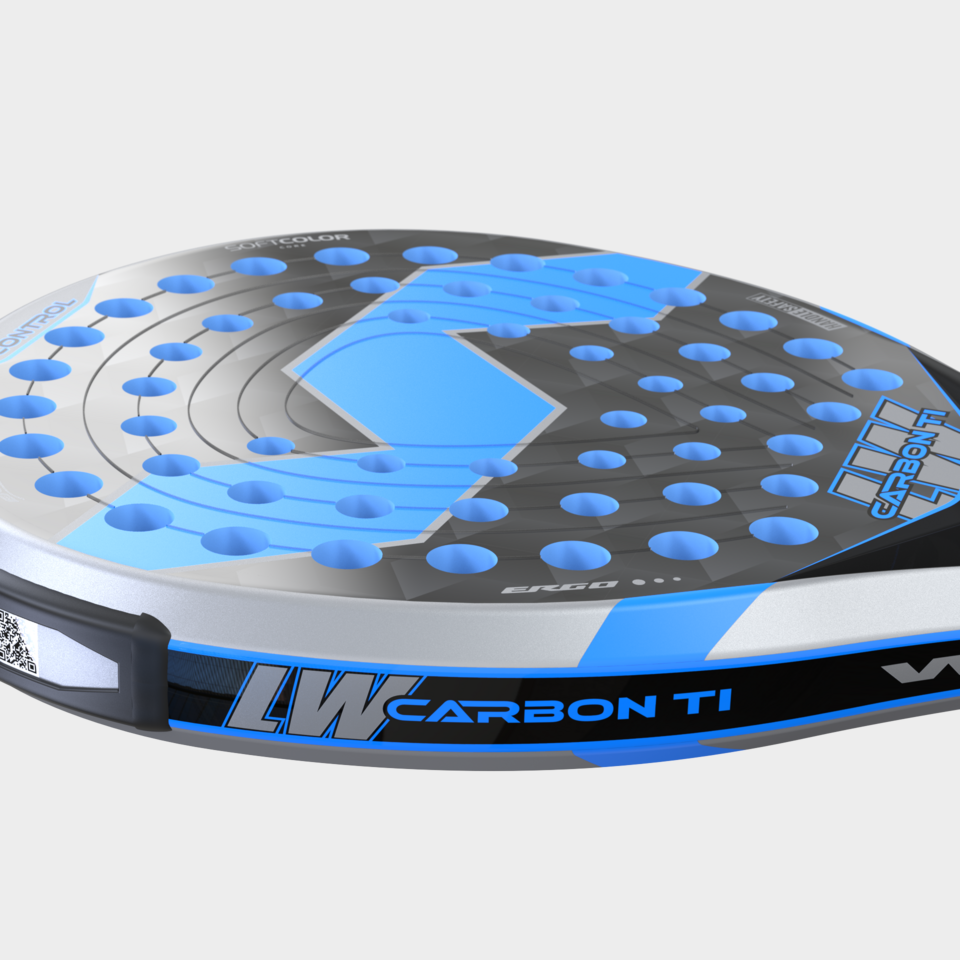 Varlion LW Carbon TI 2025 6 Varlion LW Carbon TI 2025 6