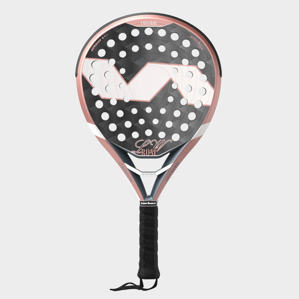 Varlion LW Carbon TI 2025 1 Varlion LW Carbon TI 2025 1