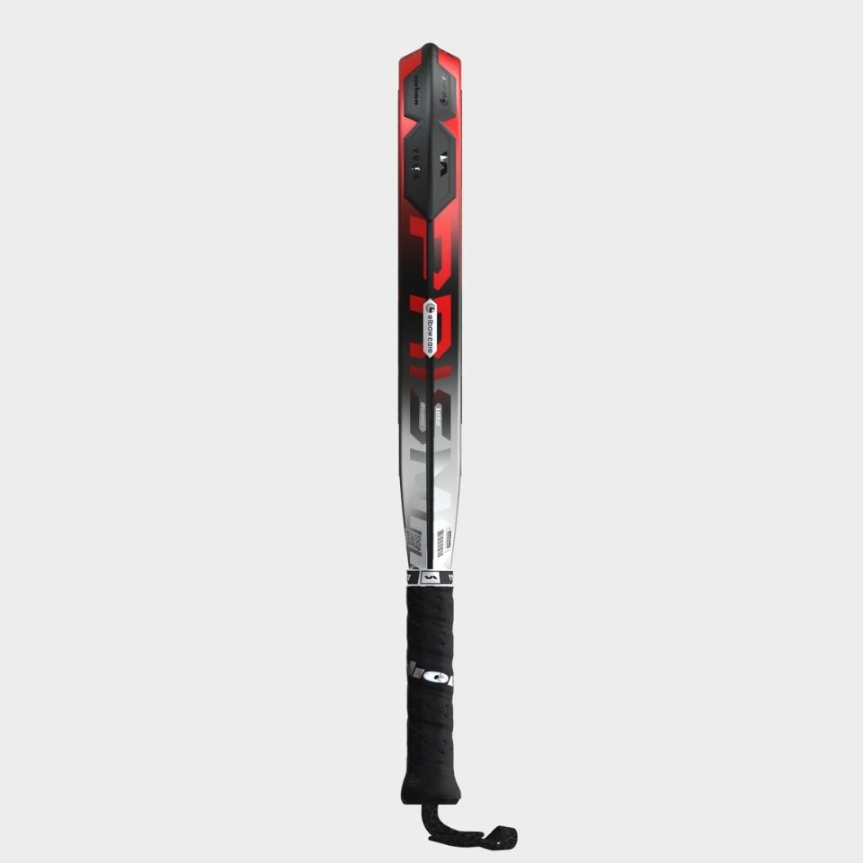 Varlion LW CUBE Elbowcare W 2025 3