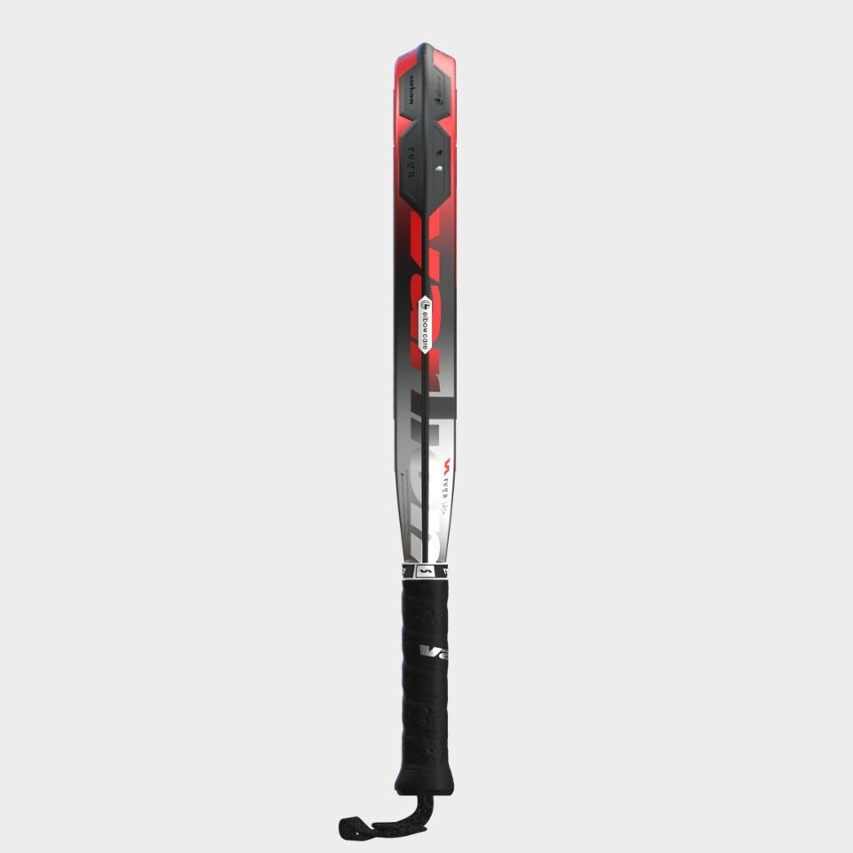 Varlion LW CUBE Elbowcare W 2025 4