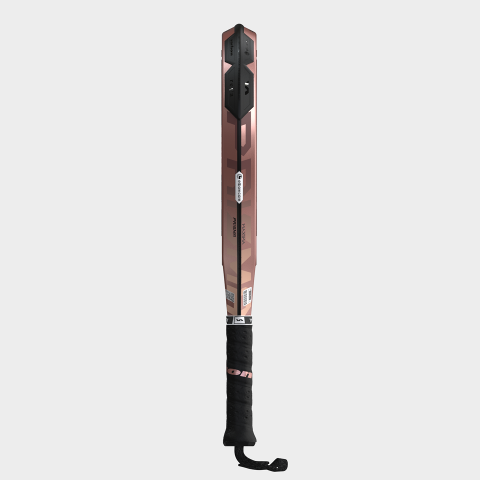 Varlion Maxima Carbon Rose 2025 5 Varlion Maxima Carbon Rose 2025 5