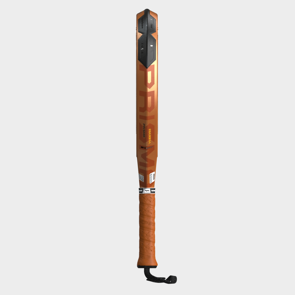 Varlion Maxima Prisma Carbon Soft 2025 1 Varlion Maxima Prisma Carbon Soft 2025 1