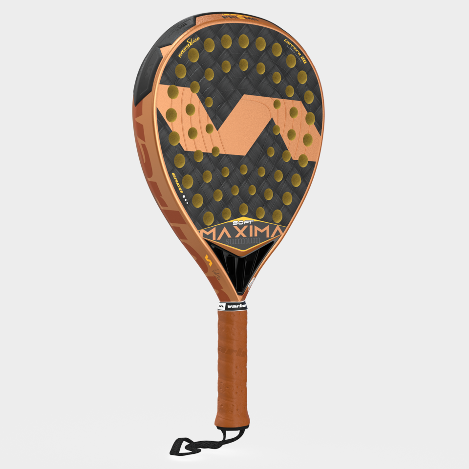 Varlion Maxima Prisma Carbon Soft 2025 5 Varlion Maxima Prisma Carbon Soft 2025 5