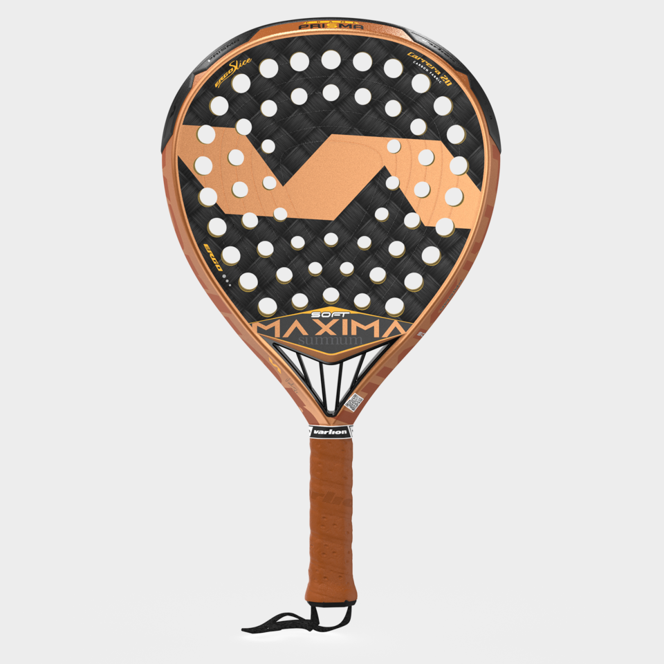 Varlion Maxima Prisma Carbon Soft 2025 6 Varlion Maxima Prisma Carbon Soft 2025 6