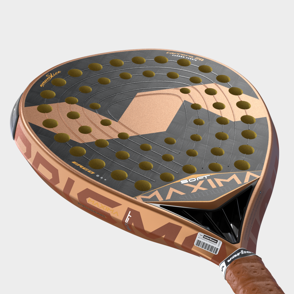 Varlion Maxima Prisma Carbon Soft 2025 Varlion Maxima Prisma Carbon Soft 2025