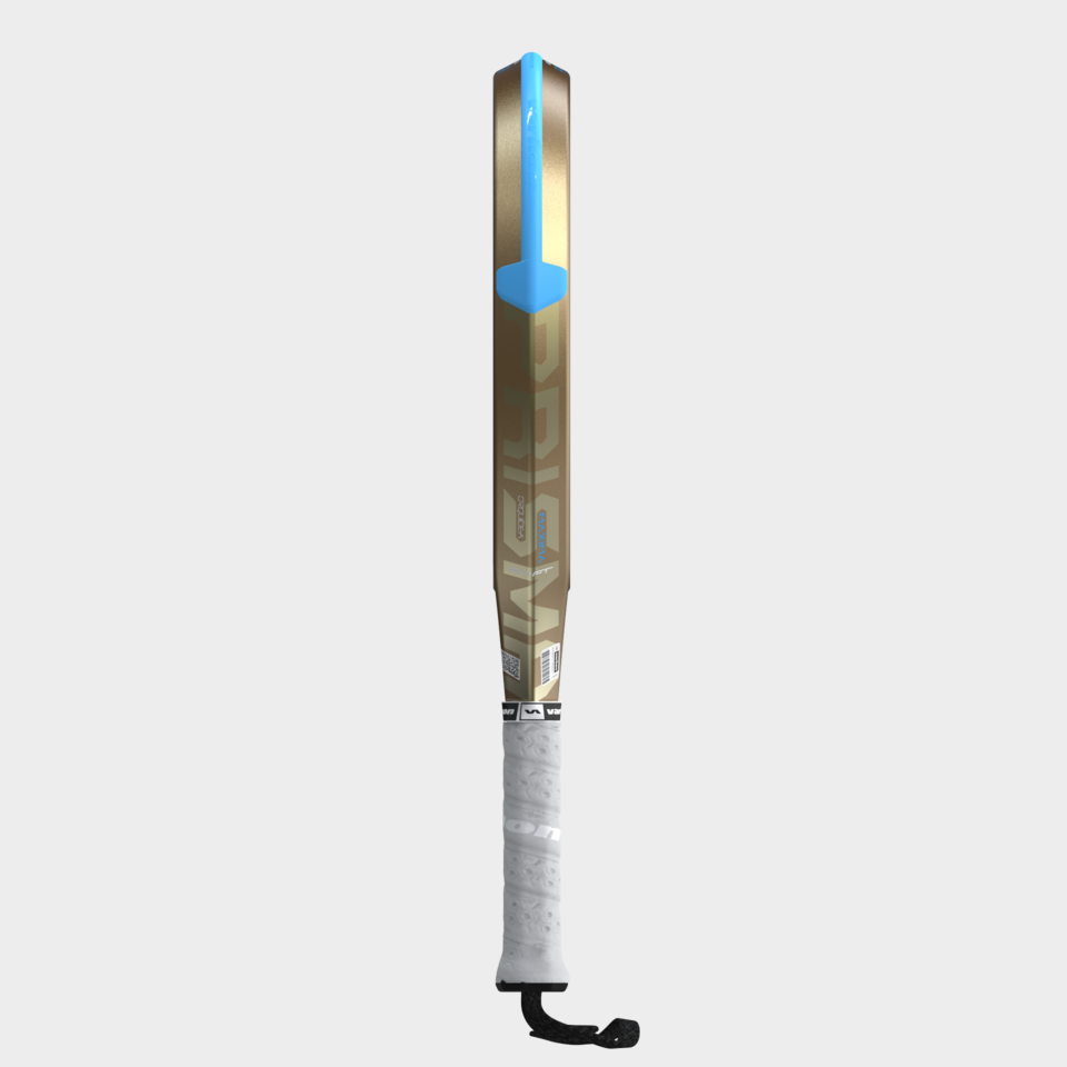 Varlion Maxima Prisma Orquidea 2025 3 Varlion Maxima Prisma Orquidea 2025 3