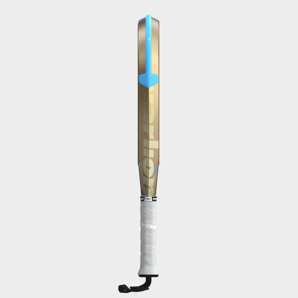 Varlion Maxima Prisma Orquidea 2025 5 Varlion Maxima Prisma Orquidea 2025 5