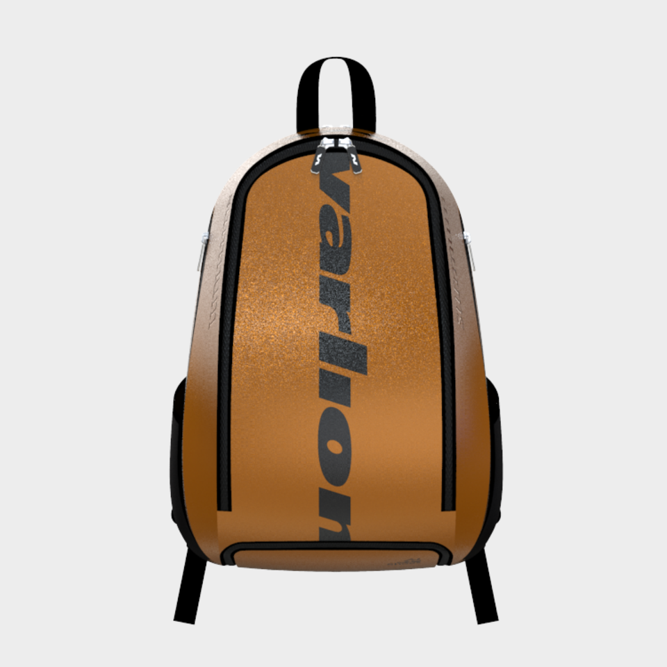 Varlion Summum Backpack Cooper 2025 Varlion Summum Backpack Cooper 2025
