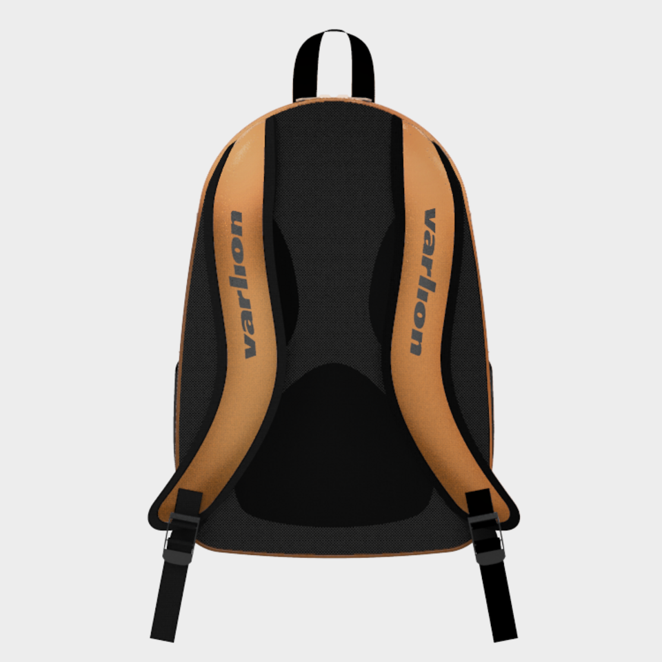 Varlion Summum Backpack Cooper 2025 2 Varlion Summum Backpack Cooper 2025 2