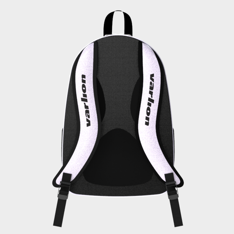 Varlion Summum Backpack Orquidea 2025 4 Varlion Summum Backpack Orquidea 2025 4
