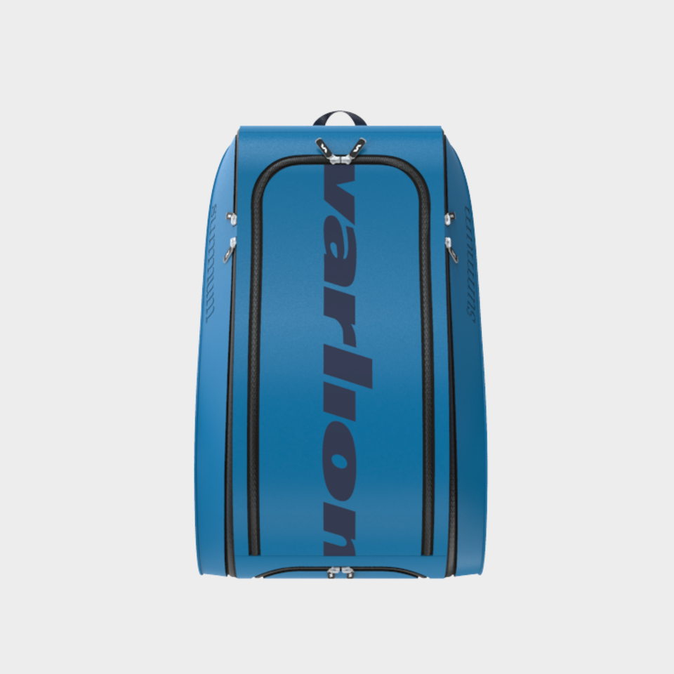 Varlion Summum Bag Blue 2025 3 Varlion Summum Bag Blue 2025 3