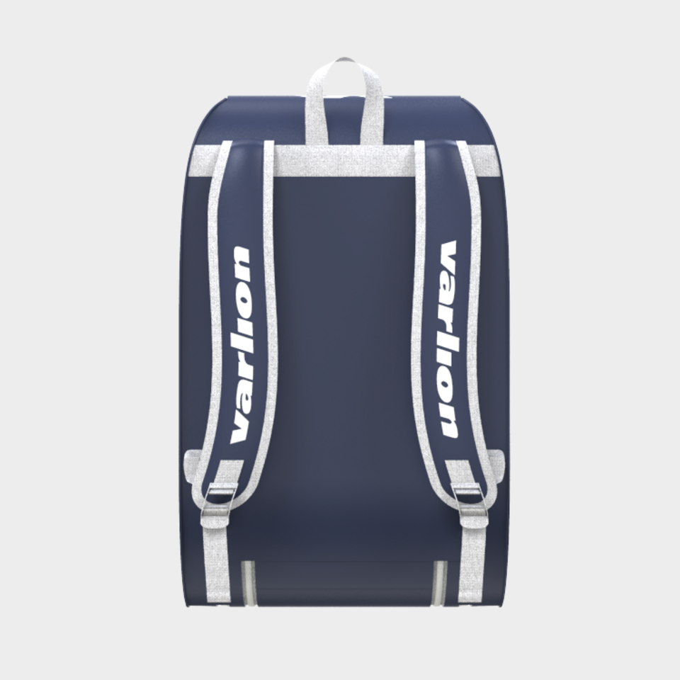 Varlion Summum Bag Navy 2025 1 Varlion Summum Bag Navy 2025 1